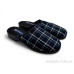 Тапки Rai shoes